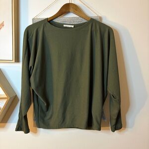 Themogan Top Small